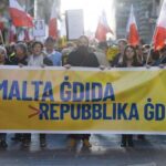 repubblika Ġdida