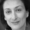 Activities To Commemorate The Fifth Anniversary Of Daphne Caruana Galizia's Assassination
