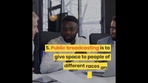 Response to Anti-Racism Consultation Document response to anti racism consultation document