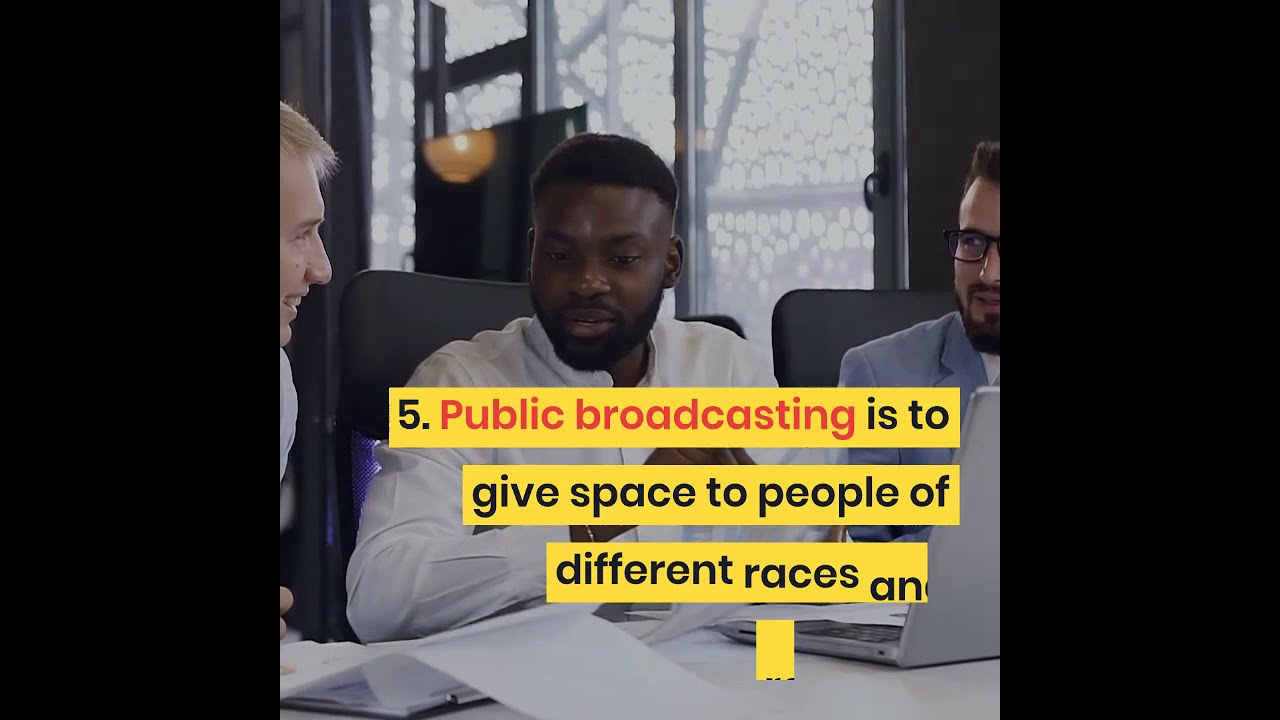 Response to Anti-Racism Consultation Document response to anti racism consultation document