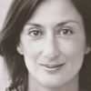 EC Proposals On The Protection Of Journalists Are Another Precious Legacy Of Daphne Caruana Galizia