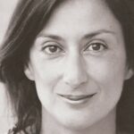 daphne caruana galizia
