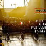 riforma parlament malta