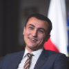 Il-Ministru Silvio Schembri għandu jerfa’ r-responsabbiltà għall-ksur tal-etika