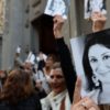 Repubblika's letter to Commissioner of Police on the 40 months since the assassination of Daphne Caruana Galizia
