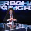 Ġurnalist iwaqqaf programm minħabba ndħil politiku fil-PBS