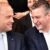 The filth of Joseph Muscat's government is a bottomless pit