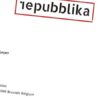 Repubblika writes to Ursula von der Leyen and Věra Jourová