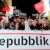 Repubblika welcomes Opposition's initiative on a number of bills