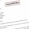 Letters regarding payments and compensation to Dr Joseph Muscat