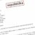 Letters regarding payments and compensation to Dr Joseph Muscat