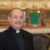 The Homily of the Auxiliary Bishop Joseph Galea Curmi