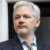 The Maltese Government must call on the United Kingdom to stop the extradition of Julian Assange