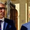 Repubblika titlob lill-Parlament jibda proċeduri ta' impeachment kontra l-Maġistrat Nadine Lia u l-Avukat Ġenerali Victoria Buttiġieg