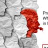 Protecting Whistleblowers in Malta
