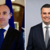 For Malta to Start Fighting Corruption, Byron Camilleri and Angelo Gafà must leave