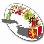 local councils