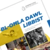 Response to Public Consultation "Bl-oħla dawl libbist"