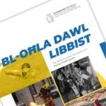 bl oħla dawl libbist vo sector reform