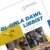 Tweġiba għall-konsultazzjoni pubblika "Bl-oħla dawl libbist"