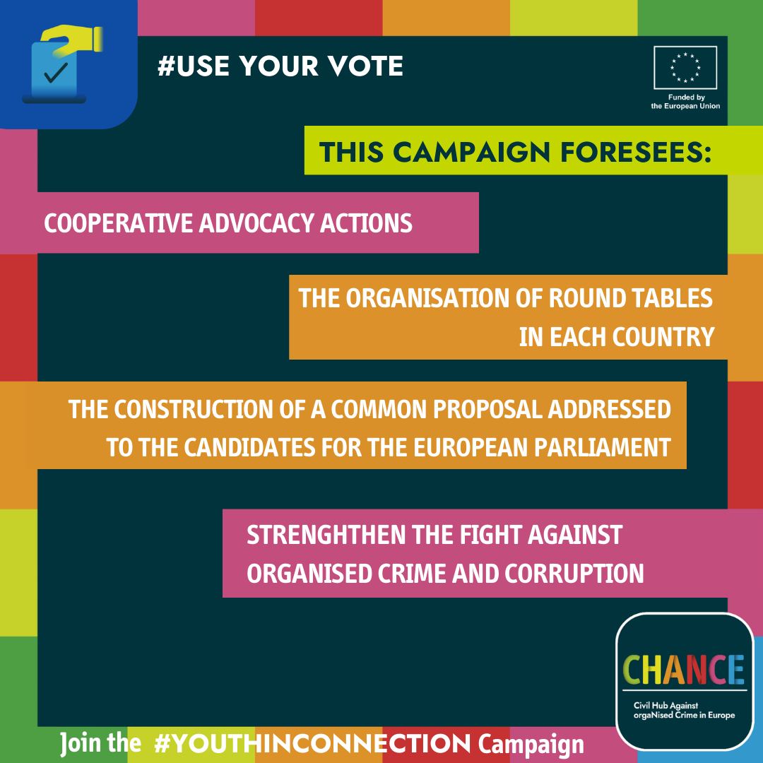 CHANCE Campaign - EN 1.3