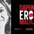 Daphne is a Maltese Hero