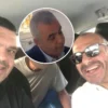 Minister Falzon's Silence is Unacceptable