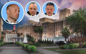 vgh inquiry report