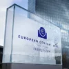 Letter to the President of the European Central Bank