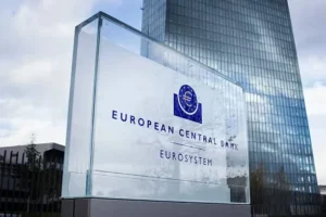 ecb