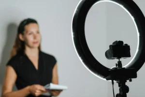 Call for Participation in Investigative Journalism Training investigative journalism training image
