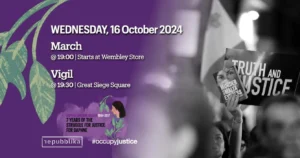 16th october 2024