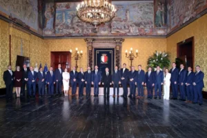 Letter to the PM: “Stop Misleading About Ministers’ Assets” robert abela's cabinet