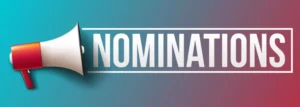 Notifika mill-Kumitat tan-Nominazzjonijiet image