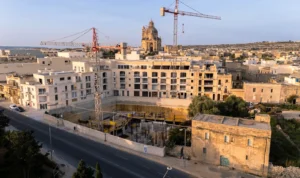 S-Info project – the winning investigative stories from Malta what the court strikes down, the planning authoiryt resurrects