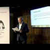 Memorial Lecture 2025 - Pieter Omtzigt