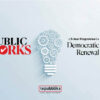 A Republic That Works