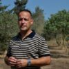 Jason Micallef mhux jeżerċita xi libertà; qed jabbuża minn poter misluf lilu￼￼