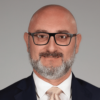 Ministru għall-"Housing Affordabbli" jixtri penthouse li l-familji Maltin lanqas joħolmu
