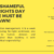 Malta's shameful Human Rights Day statement must be withdrawn!