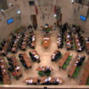 Għandna Dritt Nippretendu l-Verità