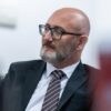 IL-KAŻ GALDES GĦANDU L-KARATTERISTIĊI KOLLHA TA’ KORRUZZJONI U JEĦTIEĠ JIĠI INVESTIGAT