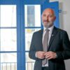 THE GALDES CASE SHOWS EXACTLY WHY MALTA IGNORED THE OECD’S WARNINGS ON CONFLICTS OF INTEREST￼