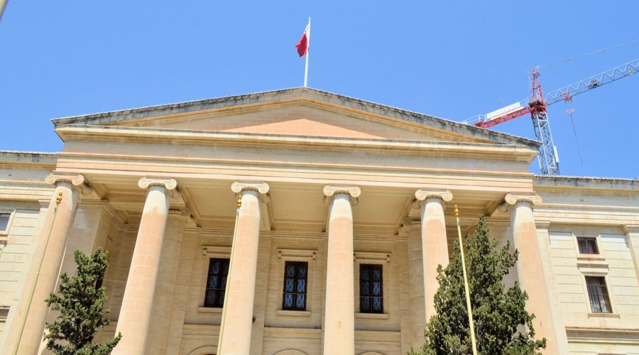 APPOINTMENT OF A CHIEF JUSTICE: FALSE NARRATIVES ABOUT EUROPEAN ADVICE