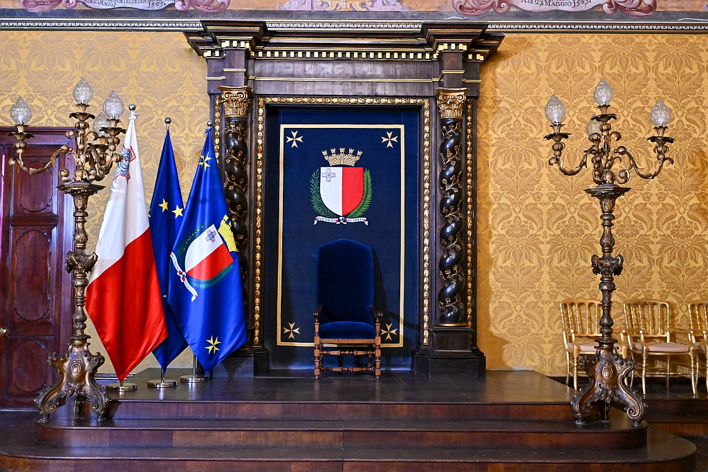 ON CONSTITUTIONAL APPOINTMENTS