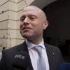 IL-KAŻ KONTRA JOSEPH MUSCAT MHUX PERSEKUZZJONI IMMA PROSEKUZZJONI LI GĦANDHA TKOMPLI