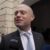 IL-KAŻ KONTRA JOSEPH MUSCAT MHUX PERSEKUZZJONI IMMA PROSEKUZZJONI LI GĦANDHA TKOMPLI