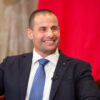 REPUBBLIKA CONDEMNS PRIME MINISTER’S DECISION TO SUBSIDISE ILLEGAL BUSINESS￼