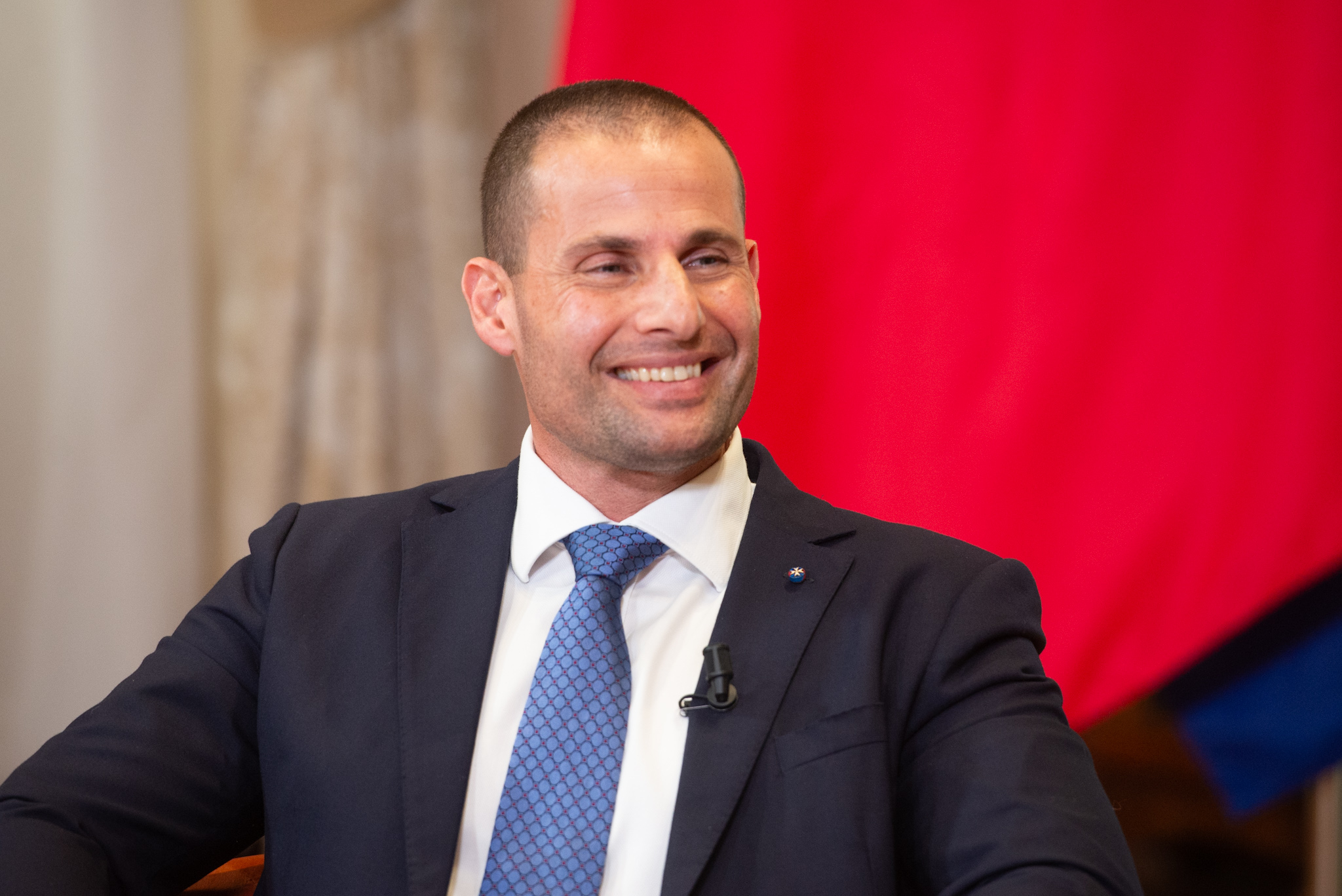 REPUBBLIKA CONDEMNS PRIME MINISTER’S DECISION TO SUBSIDISE ILLEGAL BUSINESS￼