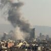 On the Escalation of Violence in the Middle East